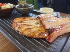 -苏梅花园(群星城店)