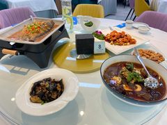 -潇湘楼(环保园店)