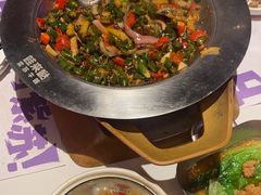 -蛙来哒(方圆荟店)