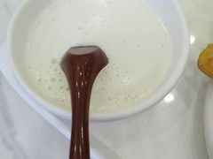 -马兰拉面(西直门外店)