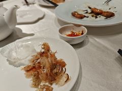 -白云宾馆·白云宴餐厅