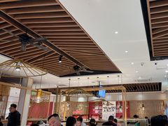 -谷连天八宝粥家常菜(正定店)