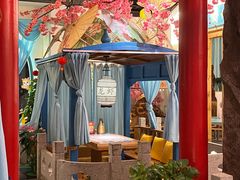 -江南郡府(天宝路店)