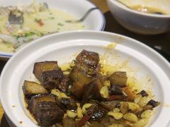 -水门巷餐厅(古子城店)