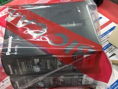 -Bic Camera (难波店)