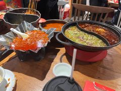 -成都吃客(九眼桥店)