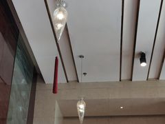 -顺德美的万豪酒店-万豪中餐厅