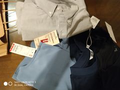 -天虹购物中心(石路店)