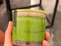 -沈阳铁西万象汇