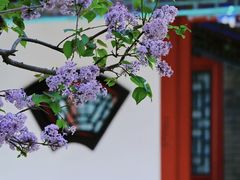 -北海公园