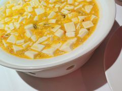 -苏浙总会(国金中心店)