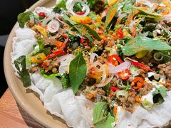 -SHAN山(前滩太古里店)