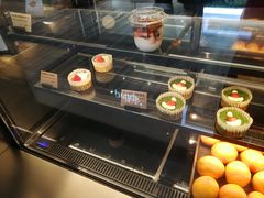 -Wagas沃歌斯(北京君太百货店)