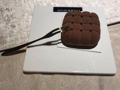 -麦雪尔甜品·生日蛋糕(新街口旗舰店)