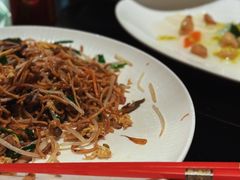 -云天楼国鼎喜宴中心(国鼎店)