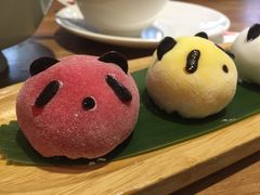 -天府掌柜(九眼桥店)