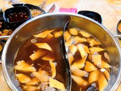 -活鱼馆(宜兴埠店)