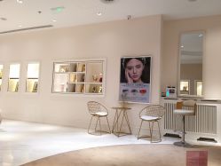 -UP&UP·半永久眉毛眼线机器野生眉