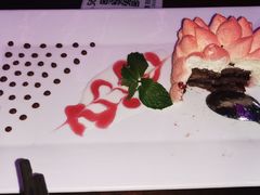 -element(皇庭店)