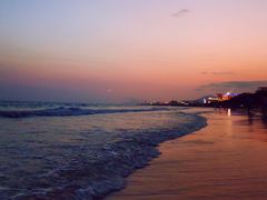 -三亚湾海居铂尔曼度假酒店