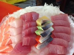 iphone_upload_pic-垦丁辉哥生鱼片