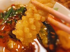 -玩味工厂·东南亚特色餐厅(太古里店)