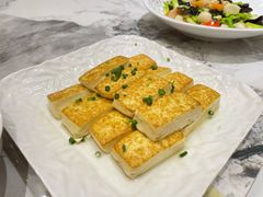 -驻海渔市(置信店)