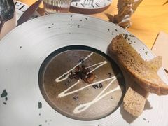 -IL TEATRO 精品意大利餐厅