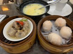 -添运来(茶园奥园广场店)