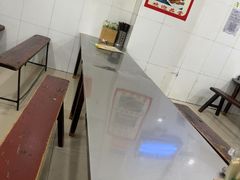 -文文烤肉(大皮院店)