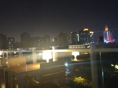 -真爱中国餐馆·年华店(朱雀大街店)