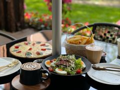 -一尺花园(安和花园店)