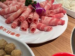 -季季红火锅(长沙步行街店)