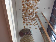 -视界美食自助餐厅·石家庄希尔顿酒店