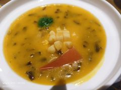 -新悦·霞浦海鲜生(上下杭店)