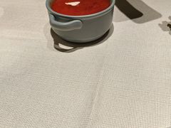 -俄士厨房(印象汇店)