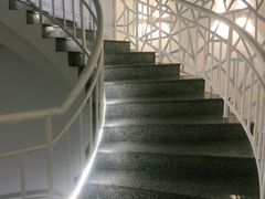 -莫内艺术岛海景咖啡