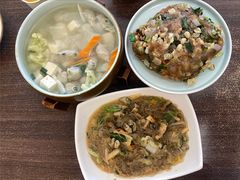 -海坛特色小吃·只做平潭特色菜(平潭店)