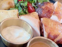 -IL TEATRO 精品意大利餐厅