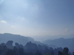 -龚师傅土菜馆.地道农家菜(魅力湘西店)