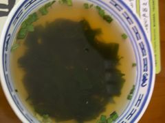 -和府捞面(天河领展广场店)