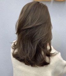 -NEW FACE烫染专业店