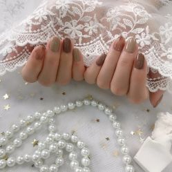 -如一·美甲美睫