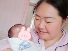 -汇慈安·高端自营月嫂(武汉月子尊享店)