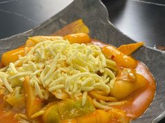 -HONGA HONGA雄家(曹路店)