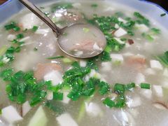 -朗妈私房菜(婺女州店)