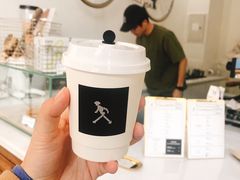 -常识咖啡common sense(春熙路店)