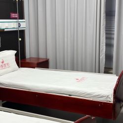 -太原丽都医疗美容医院