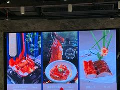 -海上名珠·海鲜酒楼(励骏庞都店)