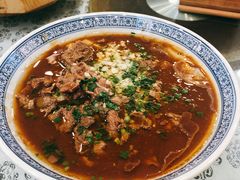 -客家汇·客家传承菜(水库店)